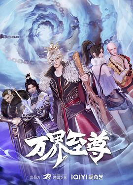 中国移动app免费下载安装