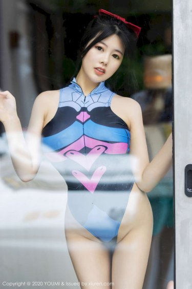 1122影视电视剧高清