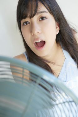 单车手强者回归