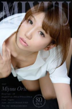 9277影视免费高清观看