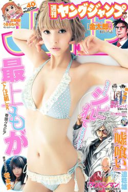 玩具总动员2