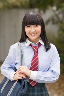 免费www在线看电影网