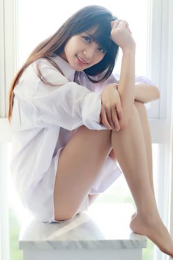 拯救第365天