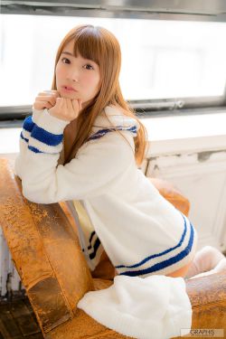 804影视网电视剧播放