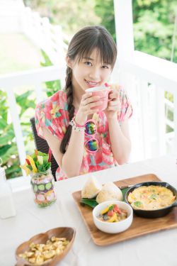 免费观看视频