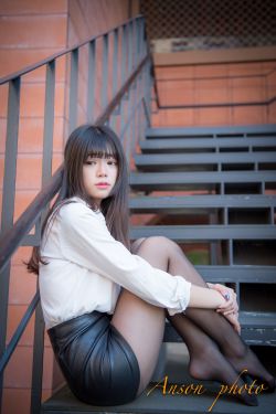 美少女特攻队