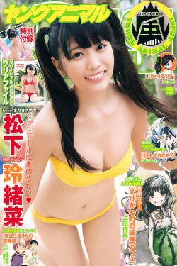 乐乐电影网高清