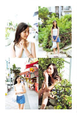 德尔苏·乌扎拉