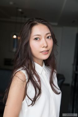 9988电影网高清