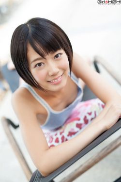 在线bt天堂网