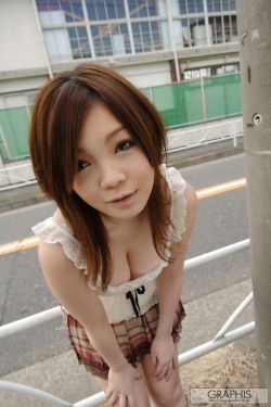 啊，荒野 后篇