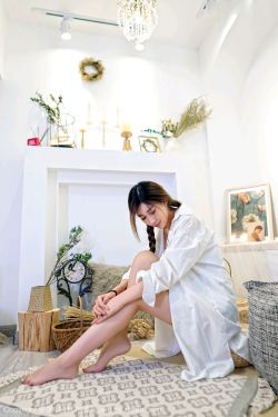 昆塔：反转星球