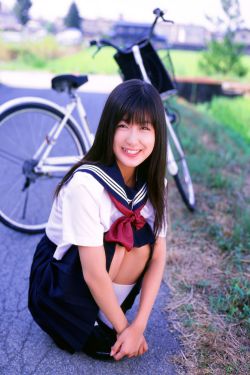 韩语日语喜剧在线