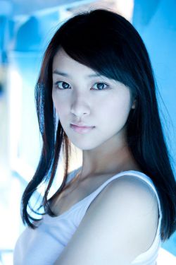 多情剑客无情剑