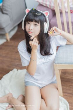 单车手强者回归