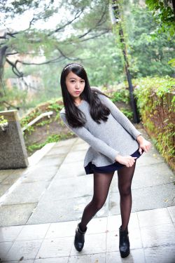 胡士托疯狂实录