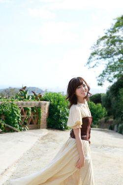 11kv影院手机版