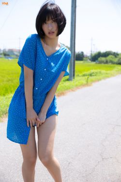 红玫瑰白玫瑰