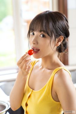 与凤行电视剧免费观看全集