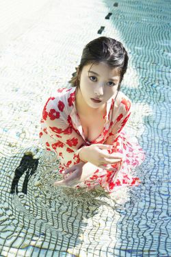 中国影视网免费