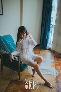 速度与激情3
