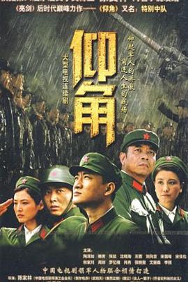 泛解析新版二开