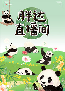 BY地址是多少观看