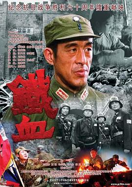 我要做Model