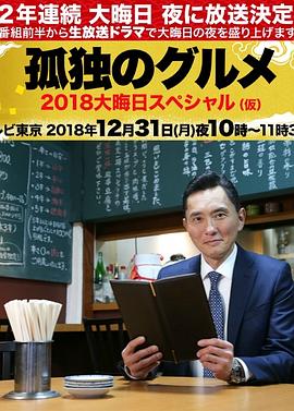 333电影网在线