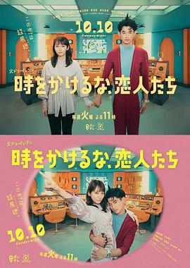 1788视频在视频线