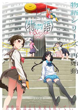 央视影音app官方免费