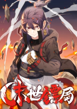 嘟嘟嘟影视免费在线观看