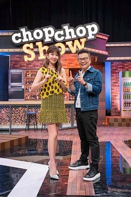 向日葵下载在线
