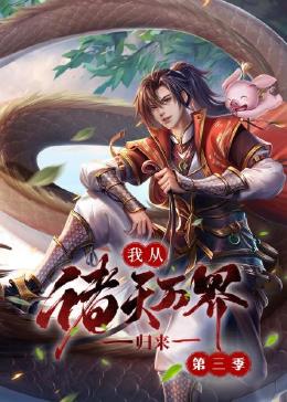 韩语日语WWW在线